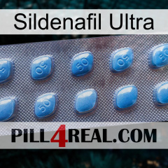 Sildenafil Ultra viagra3